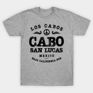 Cabo San Lucas, MexicoCabo San Lucas, Mexico T-Shirt